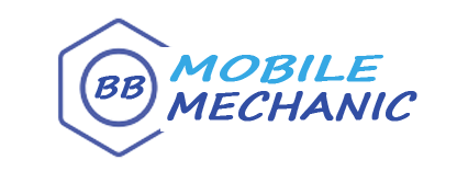 Mobile Mechanic in Manchester – M22