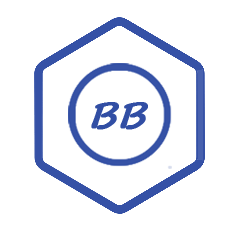 big-symbol